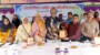 ঢাকা বিশ্ববিদ্যালয়ে আন্তঃহল সাঁতার ও ওয়াটার পোলো প্রতিযোগিতা শুরু