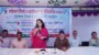 ঢাবি আন্তঃহল সাঁতার ও ওয়াটার পোলো প্রতিযোগিতায় মুক্তিযোদ্ধা জিয়াউর রহমান হল চ্যাম্পিয়ন