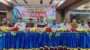 ফেনী জেলা যুবদলের আহবায়ক কমিটির পরিচিতি সভা অনুষ্ঠিত