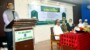 ঢাকা বিশ্ববিদ্যালয়ে ‘ইসলামিক সাইকোলজি’ বিষয়ে বিশেষ বক্তৃতা অনুষ্ঠিত
