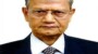 সাবেক সচিব জনাব আবদুল করিম এর মৃত্যুতে ঢাকাস্হ চট্টগ্রাম সমিতির শোক প্রকাশ