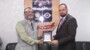 প্রতিরক্ষা সচিবের ছবি ও দাপ্তরিক পরিচয় ব্যবহার করে প্রতারণা সম্পর্কে সতর্কীকরণ
