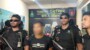 চট্টগ্রাম মহানগরীর বায়েজিদ বোস্তামী থানাধীন রৌফাবাদ এলাকায় স্ত্রীকে নৃশংসভাবে হত্যা করে লাশ ১১ টুকরো করে গুম করার চেষ্টা মামলার প্রধান আসামী ঘাতক স্বামী সুমন’কে ব্রাহ্মণবাড়িয়া হতে র‌্যাব-৭ ও র‌্যাব-৯ কর্তৃক গ্রেফতার