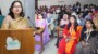 ঢাকা বিশ্ববিদ্যালয়ে দিনব্যাপী দক্ষতা উন্নয়ন কর্মশালা