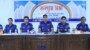 নোয়াখালী জেলা পুলিশের মাসিক কল্যাণ সভা অনুষ্ঠিত