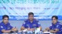 ক্রাইম কনফারেন্স/অপরাধ পর্যালোচনা সভা মে, জুন-২০২৫ অনুষ্ঠিত