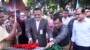 ঢাকা বিশ্ববিদ্যালয়ে ২য় দিনে নানা আয়োজনে ঐতিহাসিক জুলাই গণ-অভ্যুত্থানের প্রথমবার্ষিকী উদযাপন