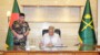সেনাসদর নির্বাচনী পর্ষদ-২০২৫ এর আনুষ্ঠানিক উদ্বোধন করলেন মাননীয় প্রধান উপদেষ্টা ড. মুহাম্মদ ইউনুস