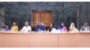 ডাকসু ও হল সংসদ নির্বাচন ২০২৫:তফসিল ঘোষণা ২৯ জুলাই, নির্বাচন সেপ্টেম্বরের দ্বিতীয় সপ্তাহে