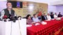 গণ-অভ্যুত্থানের শহীদদের স্মরণে ‘জুলাই স্মৃতি সংগ্রহশালা’ উদ্বোধন করলো ঢাকা বিশ্ববিদ্যালয়