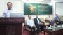 ঢাকা বিশ্ববিদ্যালয়ে সাংস্কৃতিক ঐতিহ্য বিষয়ক বিশেষ বক্তৃতামালা