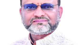 ঢাবি উপাচার্যের জাপান গমন