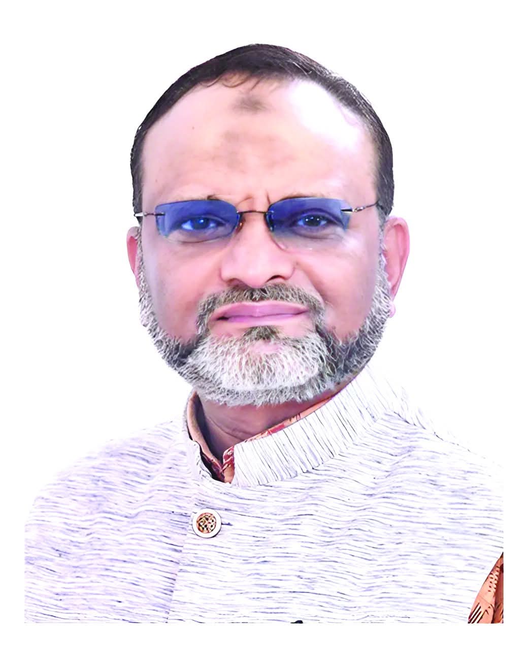 ঢাবি উপাচার্যের জাপান গমন