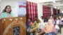 “জুলাই গণ-অভ্যুত্থান: সামাজিক দায়বদ্ধতাও আমাদের প্রত্যাশা” শীর্ষক সেমিনার
