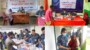 বাংলাদেশ নৌবাহিনীর উদ্যোগে ’জুলাই পুনর্জাগরণ উৎসব-২০২৫’ উপলক্ষ্যে বিনামূল্যে মেডিকেল ক্যাম্প আয়োজন