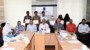 ‘অধ্যাপক ড. মো. মোখলেসুর রহমান ট্রাস্ট ফান্ড’বৃত্তি পেলেন ঢাবি’র ৭ শিক্ষার্থী