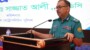 ডিএমপিতে কর্মরত এসআইদের প্রতি পেশাদারিত্ব ও স্বচ্ছতার আহ্বান ডিএমপি কমিশনারের