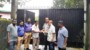 দীর্ঘ ১৭ বছর পর ঐতিহ্যবাহী বড় বৌদ্ধ বিহার অবৈধ দখলমুক্ত
