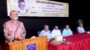 ‘অধ্যাপক কাজী মোতাহার হোসেন পদক’ পেলেন ঢাবি’র ১১ শিক্ষার্থী