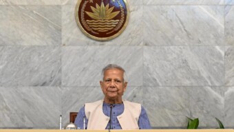 এলডিসি থেকে উত্তরণ বিষয়ক পর্যালোচনা সভা অনুষ্ঠিত