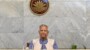 এলডিসি থেকে উত্তরণ বিষয়ক পর্যালোচনা সভা অনুষ্ঠিত