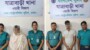 যাত্রাবাড়ীতে যাবজ্জীবন সাজাপ্রাপ্ত দুই আসামীকে গ্রেফতার করেছে যাত্রাবাড়ী থানা পুলিশ