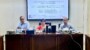 পাট খাতের জন্য প্রথমবারের মত Sustainable Market Access Bootcamp কর্মসূচীর উদ্বোধন: