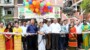 “পাহাড়ি ফল শুধু সুস্বাদুই নয়, এগুলো আমাদের অর্গানিক খাদ্য ভবিষ্যতের প্রতিচ্ছবি”-পার্বত্য উপদেষ্টা