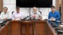 দুর্নীতির লাগাম পুরোপুরি টেনে ধরা না গেলেও কাউকে ছাড় দেওয়া হবে না-কৃষি ও স্বরাষ্ট্র উপদেষ্টা