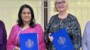 জলবায়ু মোকাবিলা ও জীববৈচিত্র্য রক্ষায় সুইডেনের সহায়তায় গ্রহণ করা হচ্ছে বিশেষ প্রকল্প– পরিবেশ উপদেষ্টা সৈয়দা রিজওয়ানা হাসান