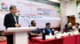 রবীন্দ্রনাথ ও নজরুল দুজনই জীবন ঘ‌নিষ্ঠ ক‌বি ছি‌লেন-শিক্ষা উপদেষ্টা