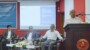 ডাক বিভাগের কোষাগার ব্যবস্থাপনা ডিজিটাল রূপান্তরের উদ্বোধন