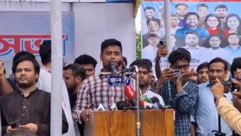 জয়পুরহাটে জাতীয় নাগরিক পার্টি জুলাই পথযাত্রা ও সমাবেশ অনুষ্ঠিত