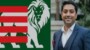 প্রধান নির্বাচন কমিশনার বরাবর দাখিলকৃত আসন্ন ত্রয়োদশ জাতীয় সংসদ নির্বাচন উপলক্ষে এনডিএম এর লিখিত প্রস্তাবনা