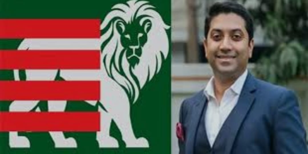 প্রধান নির্বাচন কমিশনার বরাবর দাখিলকৃত আসন্ন ত্রয়োদশ জাতীয় সংসদ নির্বাচন উপলক্ষে এনডিএম এর লিখিত প্রস্তাবনা