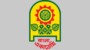 বাংলা একাডেমির কার্যক্রমে গুনগত পরিবর্তন ও সংস্কারে মন্ত্রণালয়ের কমিটি গঠন