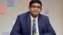 ব্যারিস্টার শামীম হায়দার পাটোয়ারী জাতীয় পার্টির নতুন মহাসচিব নিযুক্ত