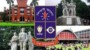 ডাকসু ও হল সংসদ নির্বাচন ২০২৫ভোটার তালিকা হালনাগাদে ১৫ জুলাইয়ের মধ্যে ভর্তি প্রক্রিয়া সম্পন্নের নির্দেশ