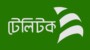টেলিটকের কারিগরী সহায়তায় দেশের মাধ্যমিক ও উচ্চমাধ্যমিক শিক্ষা বোর্ডের এস.এস.সি ও সমমান পরীক্ষা ২০২৫- এর ফলাফল প্রকাশ