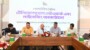 টেলিকম নীতিমালাকে সমৃদ্ধ করতে যৌক্তিক পরামর্শগুলো বিবেচনা করা হবে— ফয়েজ আহমদ তৈয়্যব