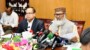 সরকারি মাধ্যমের ৪৯৭৮ হাজীকে ৮ কোটি ২৮ লাখ ৯০ হাজার টাকা ফেরত প্রদান করা হবে-ধর্ম উপদেষ্টা