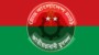 জাতীয়তাবাদী যুবদলের বিক্ষোভ কর্মসূচি ঘোষণা