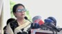 জুলাই শহিদদের প্রকৃত সম্মান হবে বৈষম্যহীন বাংলাদেশ গড়া-পরিবেশ উপদেষ্টা সৈয়দা রিজওয়ানা হাসান