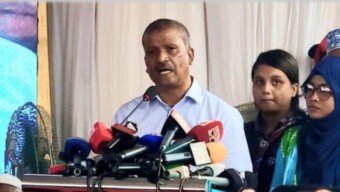 বর্তমান সরকারের আমলেই জুলাই হত্যাকাণ্ডের বিচার হবে: আসিফ নজরুল