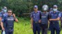 কাউখালীতে অপহৃত পোলট্রি ব্যবসায়ীর বস্তাবন্দিদ্বি খন্ডিত লাশ উদ্ধার,স্ত্রীসহ ঘাতক গ্রেফতার
