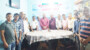 ২৭ বছর ধরে আঞ্চলিক পরিষদ সহ, তিন পার্বত্য জেলা পরিষদে বড়ুয়া জনগোষ্ঠীর কোন প্রতিনিধি অন্তর্ভুক্ত করা হয়নি