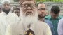 কারাবন্দিদের মানবাধিকার রক্ষায় সরকার সচেষ্ট রয়েছে- ধর্ম উপদেষ্টা