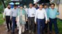 জলাবদ্ধতা, দুষণ ও জনদুর্ভোগ কমাতে খালগুলোর প্রবাহ ফিরিয়ে আনতে কাজ করছে সরকার-পরিবেশ উপদেষ্টা সৈয়দা রিজওয়ানা হাসান