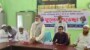 মাদ্রাসায় আরবির পাশাপাশি ইংরেজি ভাষা চর্চায় জোর দিতে হবে- ধর্ম উপদেষ্টা