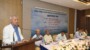 পার্বত্য চট্টগ্রাম বিষয়ক মন্ত্রণালয়ের ২৭তম প্রতিষ্ঠাবার্ষিকী উপলক্ষে আলোচনা সভা অনুষ্ঠিত